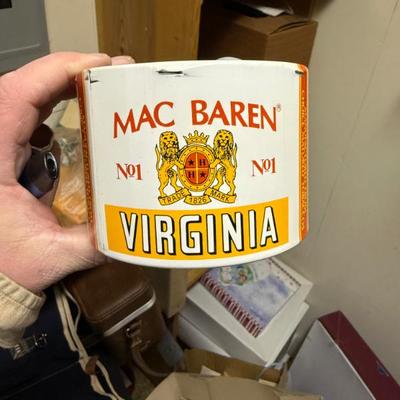 Sale Photo Thumbnail #72