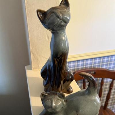 Sale Photo Thumbnail #97