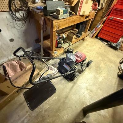 Sale Photo Thumbnail #89