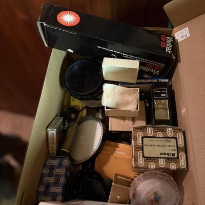 Sale Photo Thumbnail #151