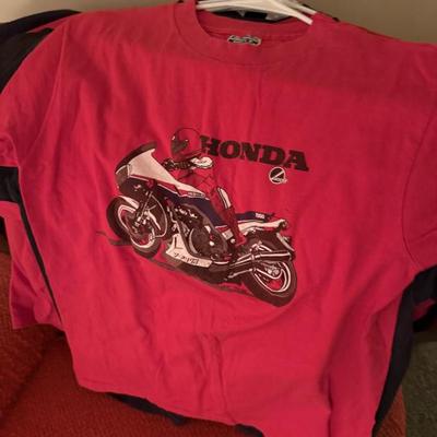 Sale Photo Thumbnail #111