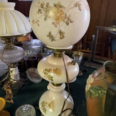 Sale Photo Thumbnail #64