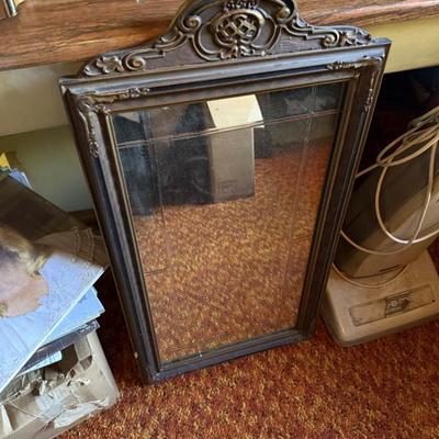 Sale Photo Thumbnail #66