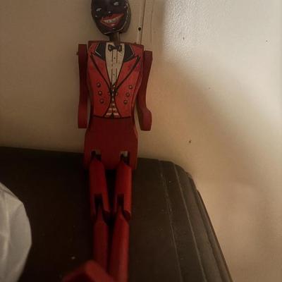 Sale Photo Thumbnail #86