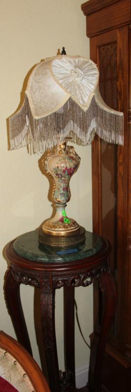 Sale Photo Thumbnail #30