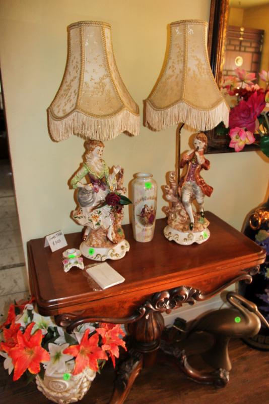 Sale Photo Thumbnail #17