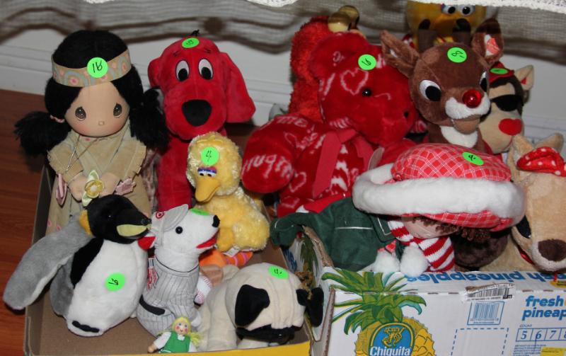 Sale Photo Thumbnail #44