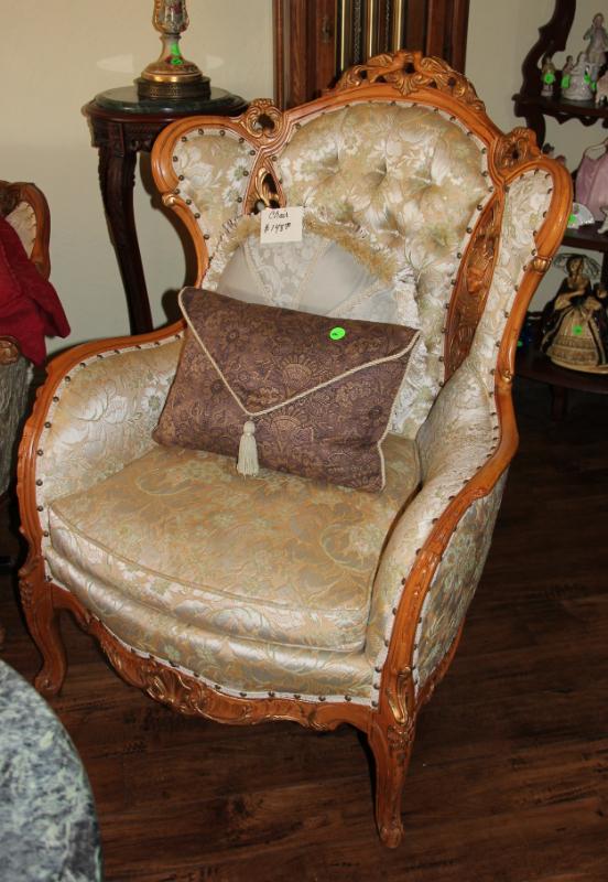 Sale Photo Thumbnail #29