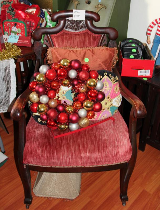 Sale Photo Thumbnail #45