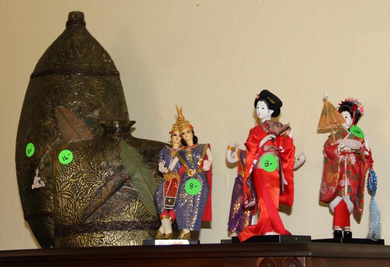 Sale Photo Thumbnail #34