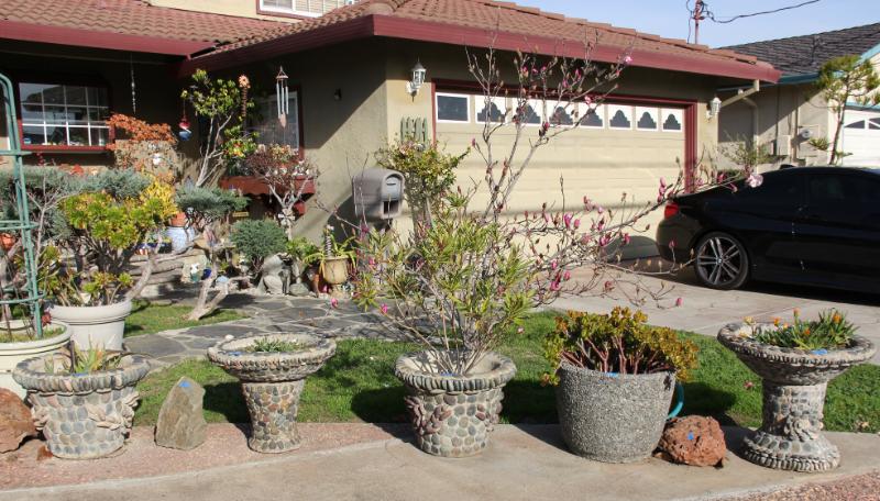 Sale Photo Thumbnail #7