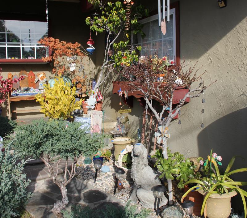 Sale Photo Thumbnail #9