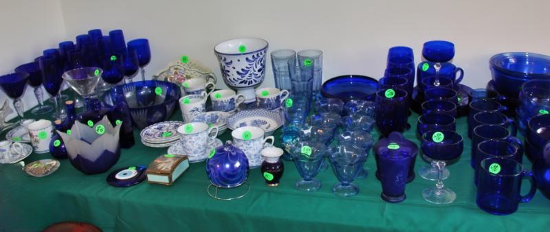 Sale Photo Thumbnail #38