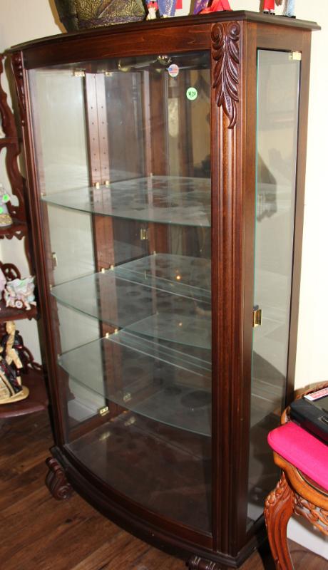 Sale Photo Thumbnail #33