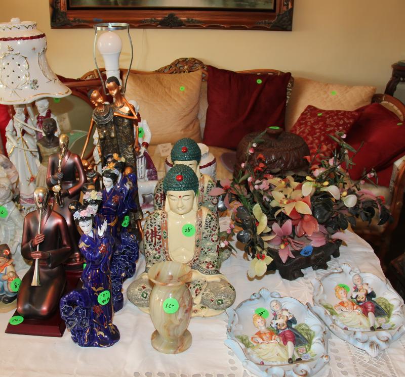 Sale Photo Thumbnail #24