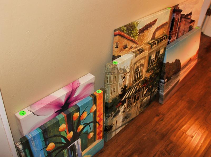 Sale Photo Thumbnail #36