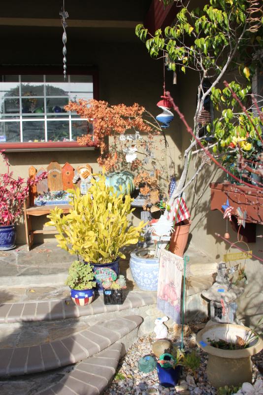 Sale Photo Thumbnail #10