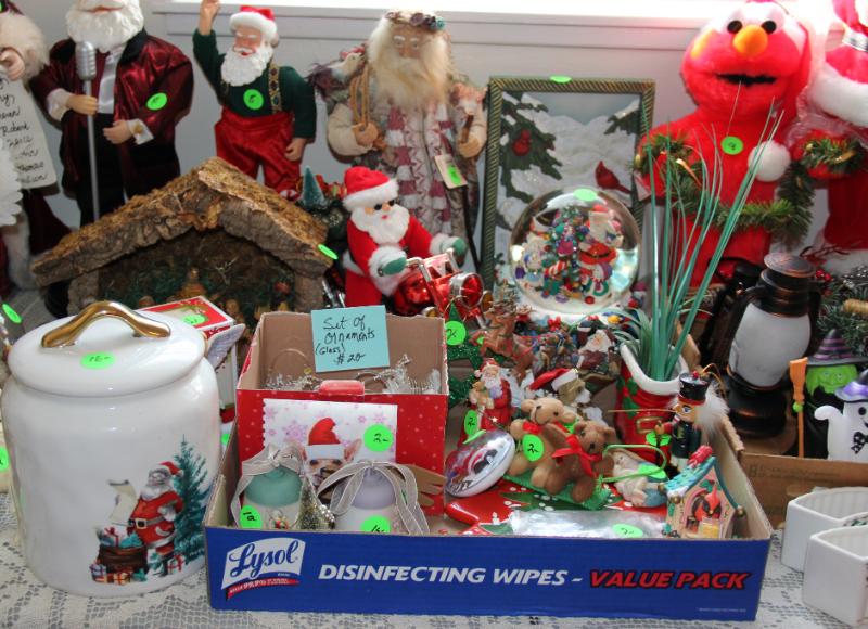 Sale Photo Thumbnail #42