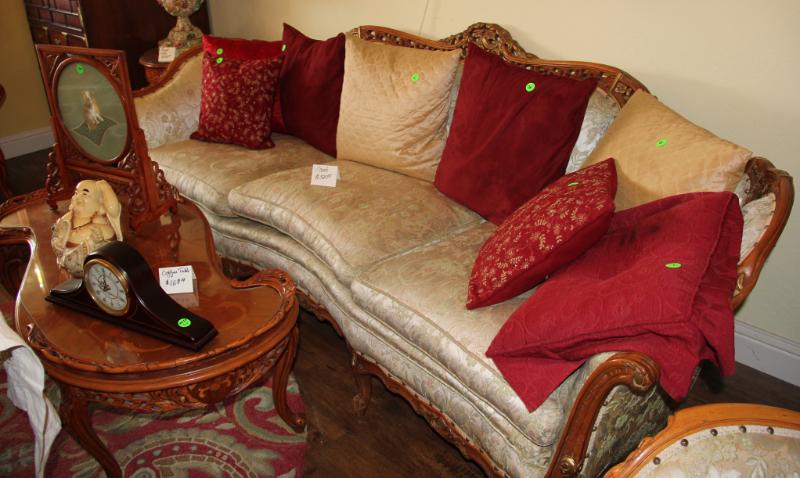 Sale Photo Thumbnail #25