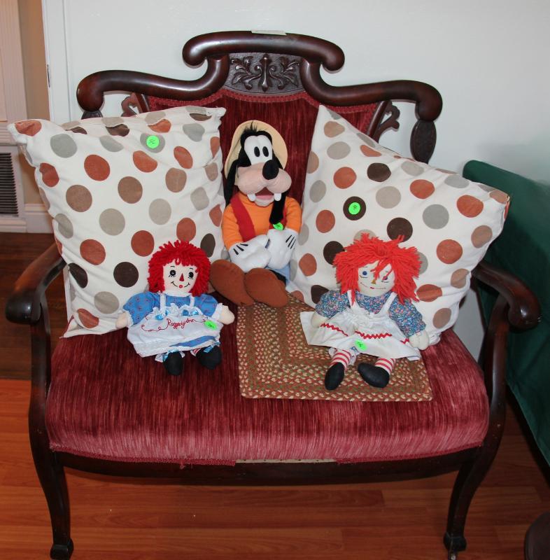 Sale Photo Thumbnail #39