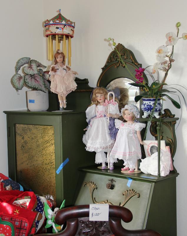 Sale Photo Thumbnail #46