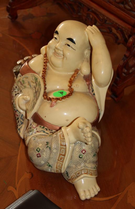 Sale Photo Thumbnail #26