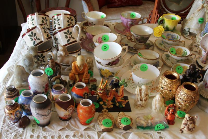 Sale Photo Thumbnail #22