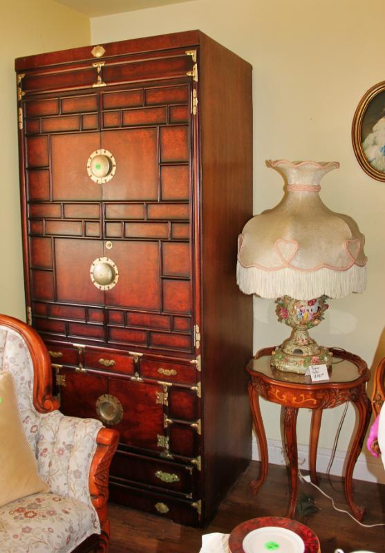 Sale Photo Thumbnail #20