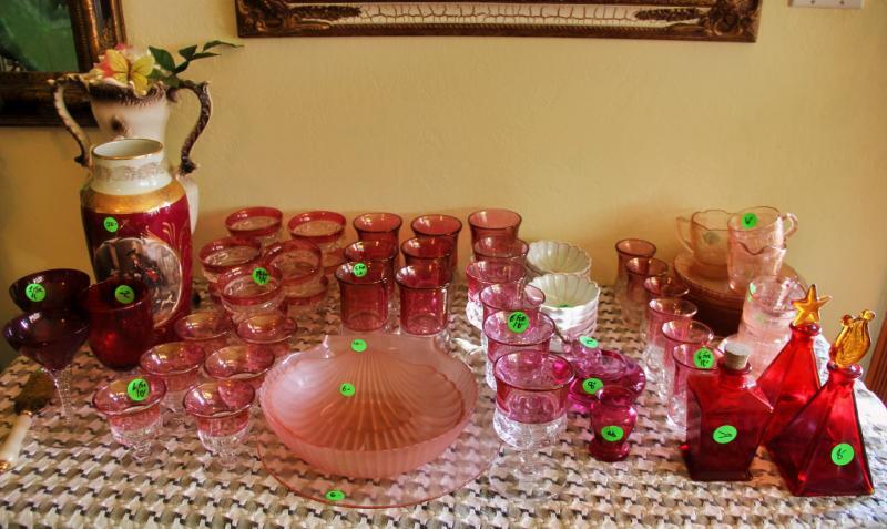 Sale Photo Thumbnail #13