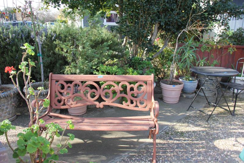 Sale Photo Thumbnail #4