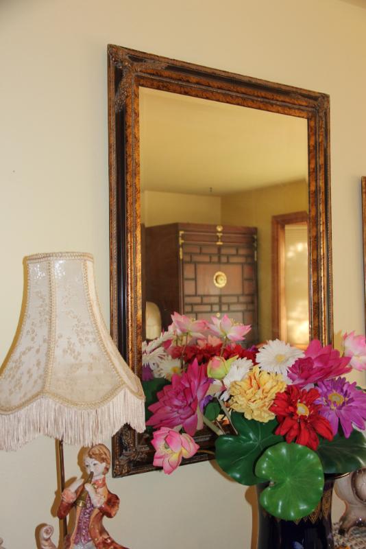 Sale Photo Thumbnail #16