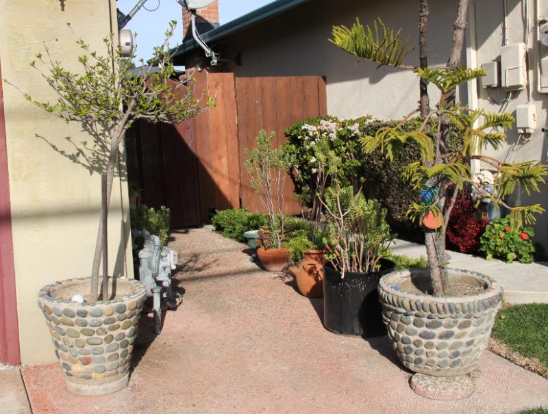 Sale Photo Thumbnail #8