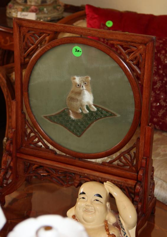 Sale Photo Thumbnail #28