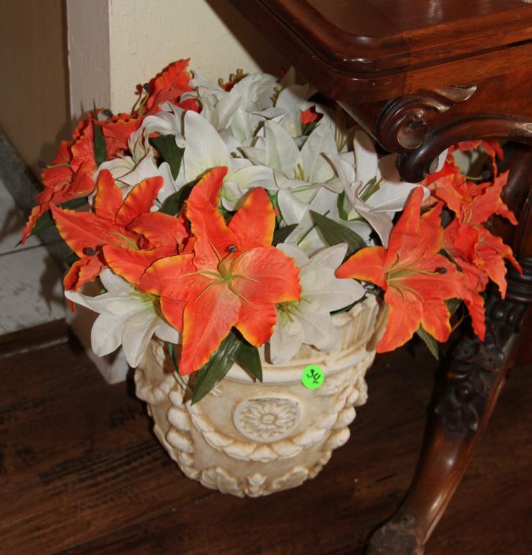 Sale Photo Thumbnail #18