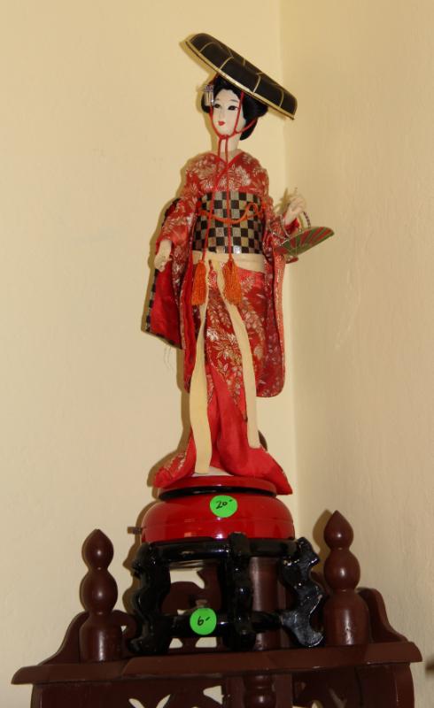 Sale Photo Thumbnail #32