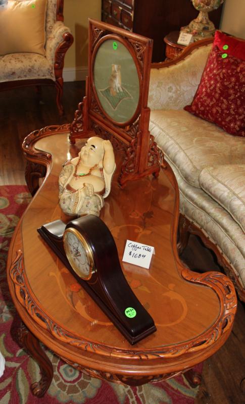 Sale Photo Thumbnail #27