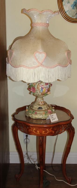 Sale Photo Thumbnail #21