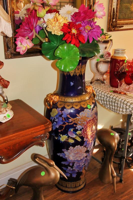 Sale Photo Thumbnail #15