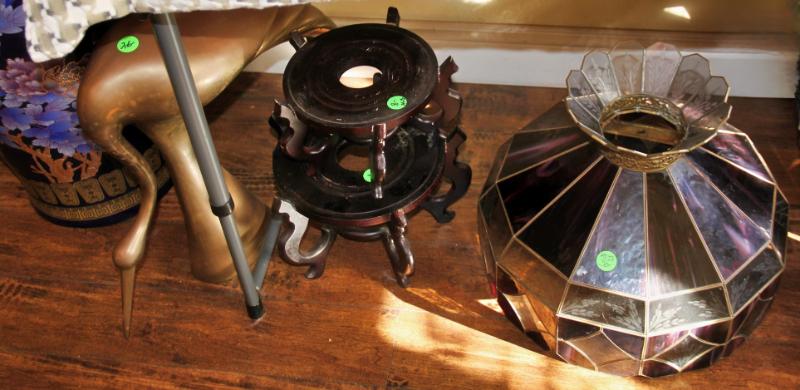 Sale Photo Thumbnail #14