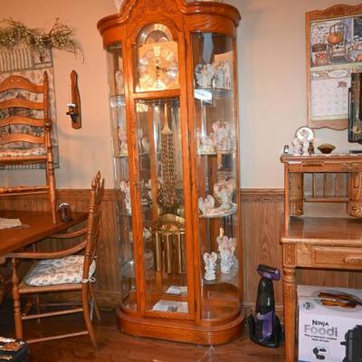 Sale Photo Thumbnail #89