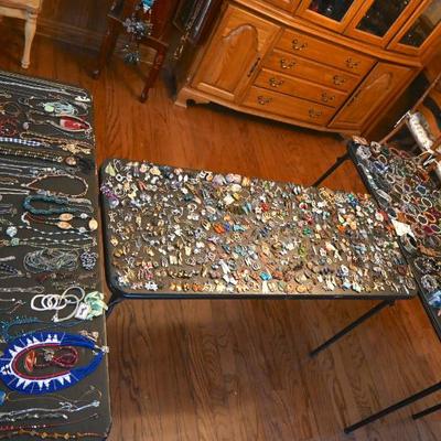 Sale Photo Thumbnail #18