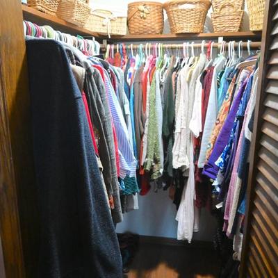 Sale Photo Thumbnail #35