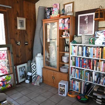 Sale Photo Thumbnail #28