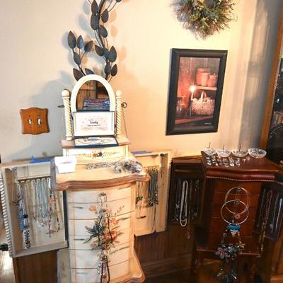 Sale Photo Thumbnail #63