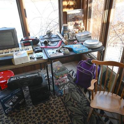 Sale Photo Thumbnail #23