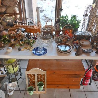 Sale Photo Thumbnail #25