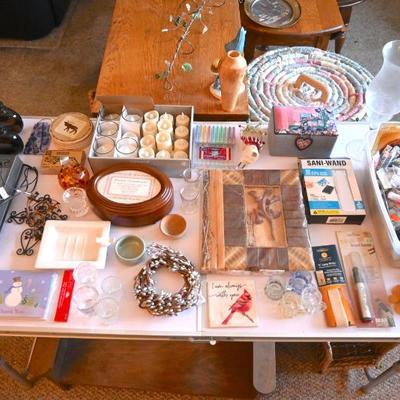 Sale Photo Thumbnail #71