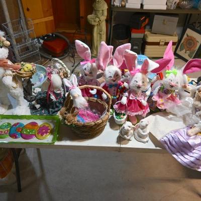 Sale Photo Thumbnail #55