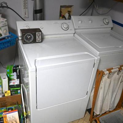 Sale Photo Thumbnail #92