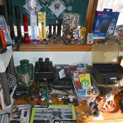 Sale Photo Thumbnail #43